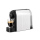 Tchibo CAFISSIMO EASY WHITE + 60 KAPSUŁEK - 1380675 - zdjęcie 4